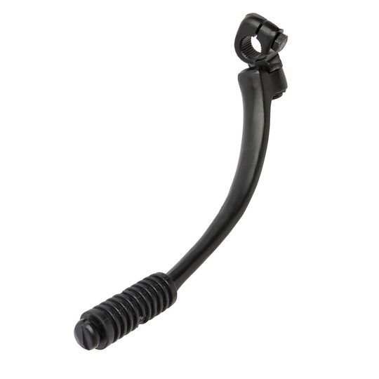 italika-original-pedal-de-arranque-italika-serie-dt-2017-2021-dt200-sport-0