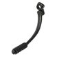 italika-original-pedal-de-arranque-italika-serie-dt-2017-2021-dt200-sport-0
