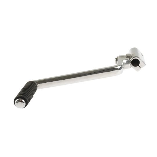 italika-original-pedal-de-arranque-italika-titan-2022-titan-0