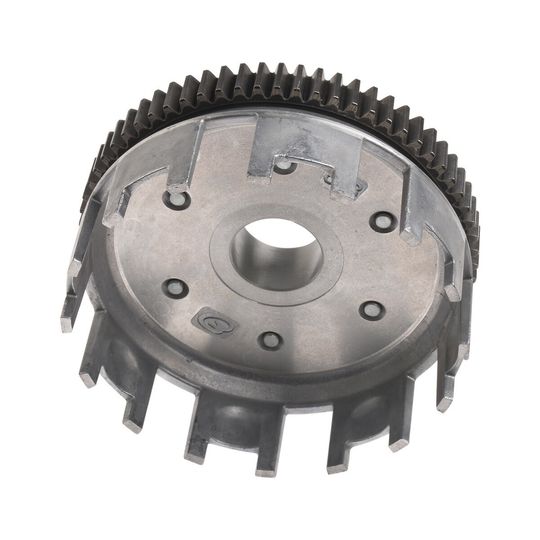 italika-original-tambor-de-clutch-italika-250z-2019-2024-250z-0 italika-original-tambor-de-clutch-italika-250z-2019-2024-250z-0