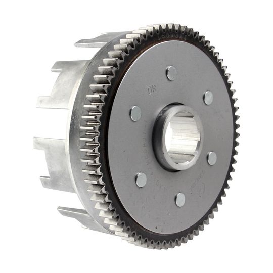 italika-original-tambor-de-clutch-italika-200z-2019-2024-200z-0