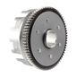 italika-original-tambor-de-clutch-italika-200z-2019-2024-200z-0