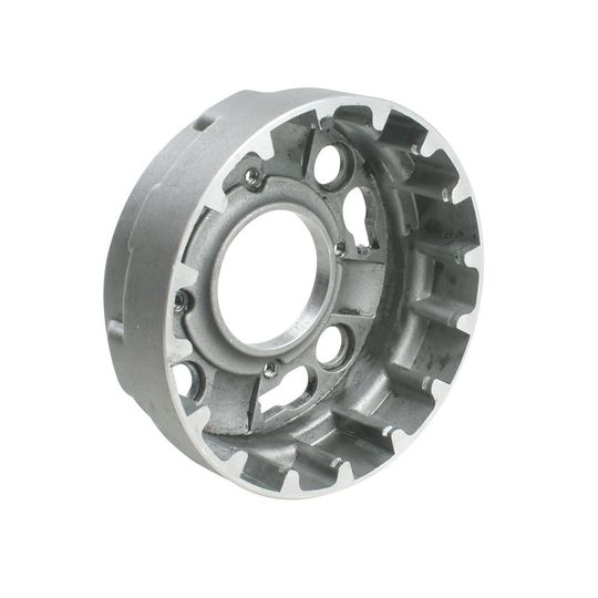 italika-original-tambor-de-clutch-italika-ax110-2016-ax110-0