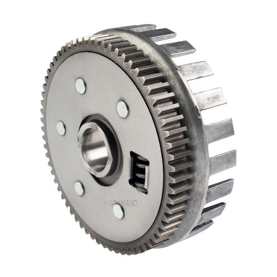 italika-original-tambor-de-clutch-italika-125fl-2022-2025-125fl-gps-0
