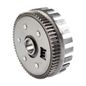 italika-original-tambor-de-clutch-italika-125fl-2022-2025-125fl-gps-0