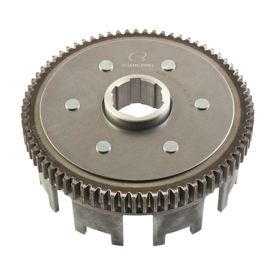 italika-original-tambor-de-clutch-italika-serie-dt-2019-2025-dt150-delivery-0