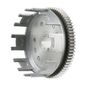 italika-original-tambor-de-clutch-italika-serie-ft-2019-2024-ft200-ts-0