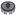 italika-original-tambor-de-clutch-italika-serie-ft-2020-2022-ft150-hd-0