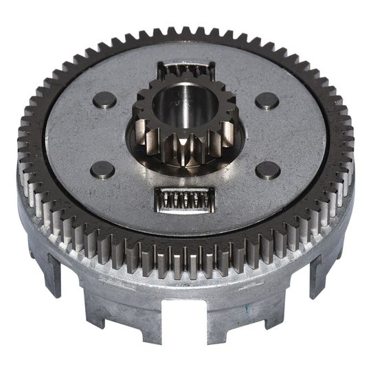 italika-original-tambor-de-clutch-italika-serie-ft-2020-2022-ft150-hd-0