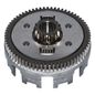 italika-original-tambor-de-clutch-italika-serie-ft-2020-2022-ft150-hd-0