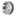 italika-original-tambor-de-clutch-italika-serie-dt-2020-dt250-sport-0