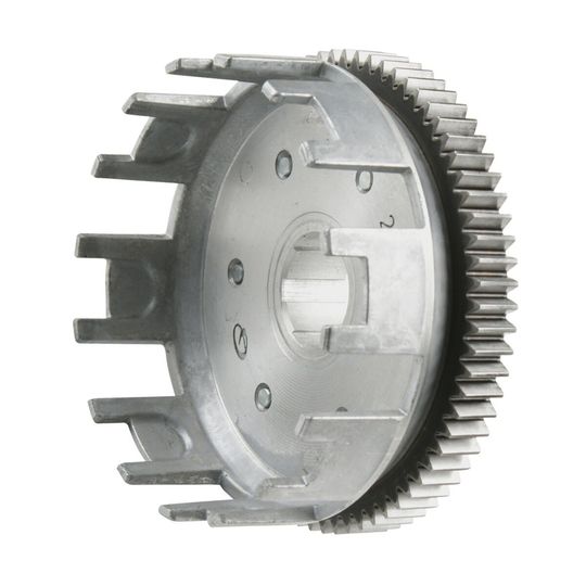 italika-original-tambor-de-clutch-italika-serie-ft-2014-2015-ft200-0 italika-original-tambor-de-clutch-italika-serie-ft-2014-2015-ft200-0