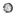 italika-original-tambor-de-clutch-italika-serie-ft-2024-2025-ft200-0