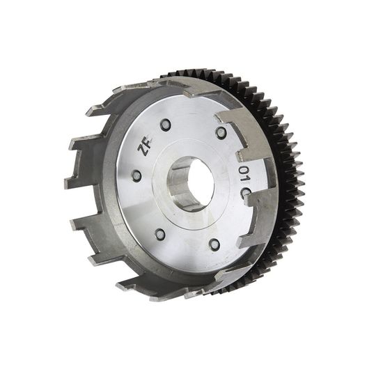 italika-original-tambor-de-clutch-italika-serie-rt-2020-2025-rt200-0