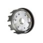 italika-original-tambor-de-clutch-italika-serie-rt-2017-2019-rt200-gp-0