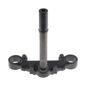 italika-original-telescopio-de-direccion-italika-v200-2018-2024-v200-0