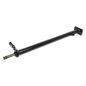 italika-original-telescopio-de-direccion-italika-atv150-2019-2024-atv150-con-reversa-0
