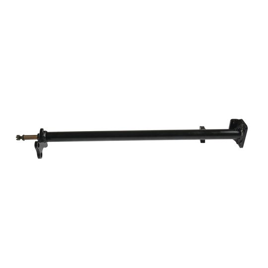 italika-original-telescopio-de-direccion-italika-atv250-2021-2022-atv250-camuflaje-0