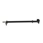 italika-original-telescopio-de-direccion-italika-atv250-2021-2022-atv250-camuflaje-0