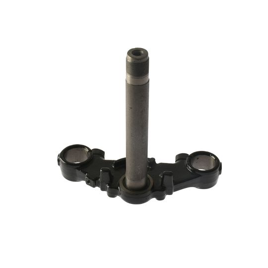 italika-original-telescopio-de-direccion-italika-serie-rc-2016-2024-rc150-0