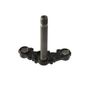 italika-original-telescopio-de-direccion-italika-serie-rc-2016-2024-rc150-0