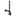 italika-original-telescopio-de-direccion-italika-serie-rt-2020-2025-rt200-0