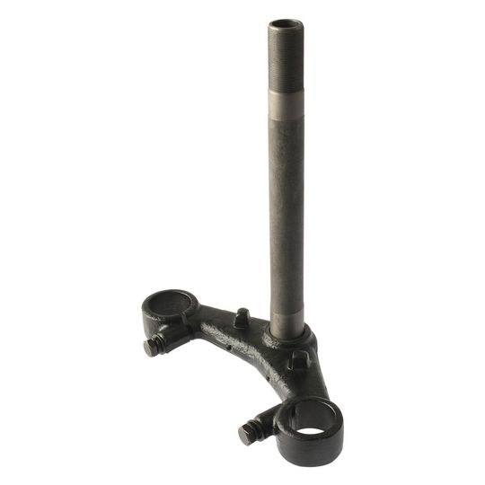 italika-original-telescopio-de-direccion-italika-serie-rt-2020-2025-rt200-0 italika-original-telescopio-de-direccion-italika-serie-rt-2020-2025-rt200-0