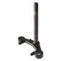 italika-original-telescopio-de-direccion-italika-serie-rt-2015-2016-rt200-0