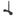 italika-original-telescopio-de-direccion-italika-serie-rt-2016-2020-rt250-0