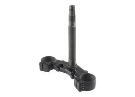 Telescopio De Dirección