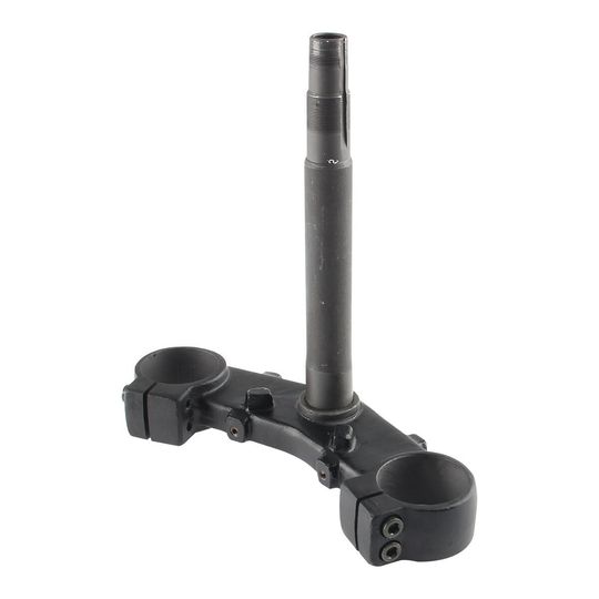 italika-original-telescopio-de-direccion-italika-serie-rt-2020-2024-rt250-sport-0