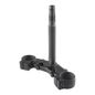 italika-original-telescopio-de-direccion-italika-serie-rt-2020-2024-rt250-sport-0