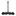 italika-original-telescopio-de-direccion-italika-serie-dm-2022-2024-dm150-0