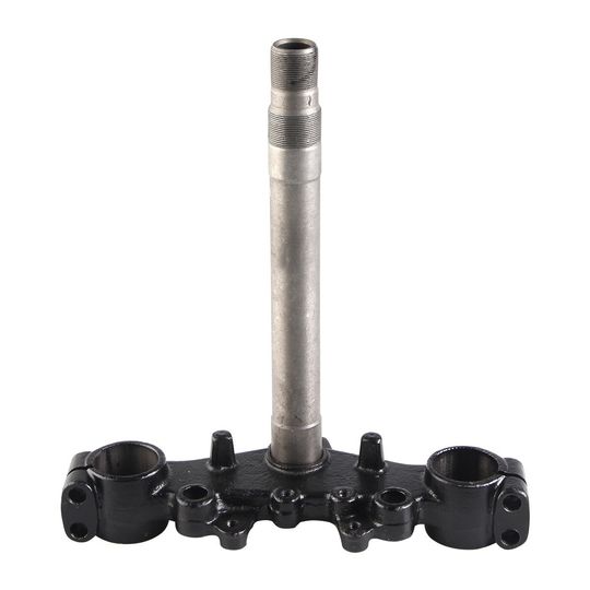 italika-original-telescopio-de-direccion-italika-serie-dm-2022-2024-dm150-0
