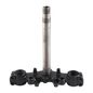 italika-original-telescopio-de-direccion-italika-serie-dm-2022-2024-dm150-0