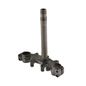 italika-original-telescopio-de-direccion-italika-serie-dm-2020-2024-dm250-0