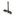 italika-original-telescopio-de-direccion-italika-serie-dm-2019-2021-dm200-sport-0