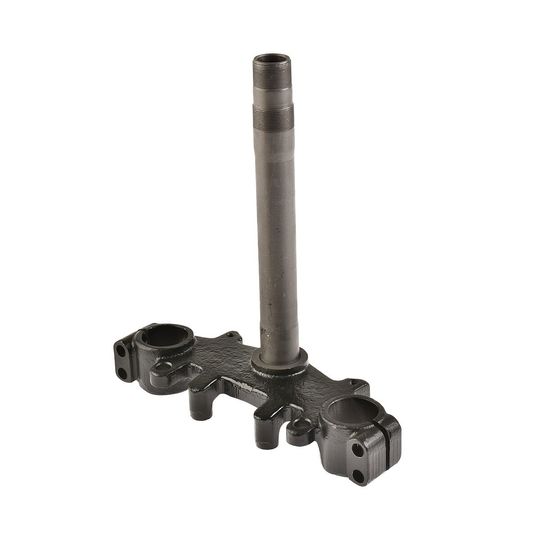 italika-original-telescopio-de-direccion-italika-serie-dm-2019-2021-dm200-sport-0