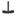 italika-original-telescopio-de-direccion-italika-serie-dm-2022-2024-dm-200-0