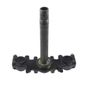 italika-original-telescopio-de-direccion-italika-serie-dm-2022-2024-dm-200-0