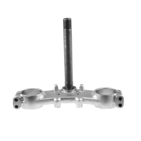 italika-original-telescopio-de-direccion-italika-serie-dm-2025-dm300-0