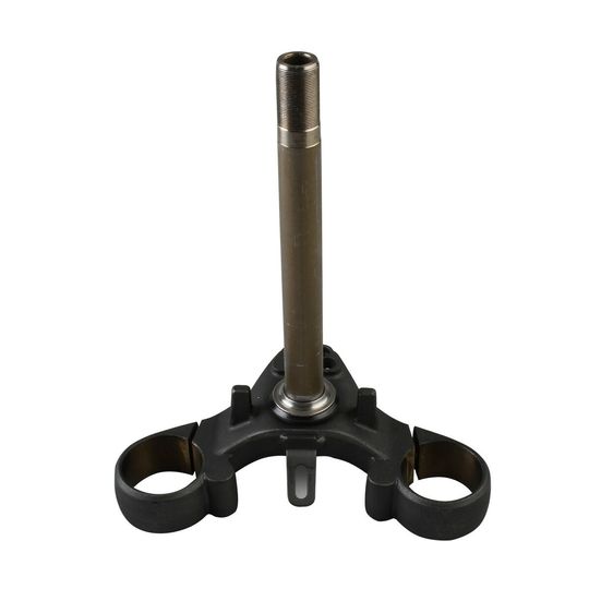 italika-original-telescopio-de-direccion-italika-voltium-2022-voltium-gravity-0 italika-original-telescopio-de-direccion-italika-voltium-2022-voltium-gravity-0