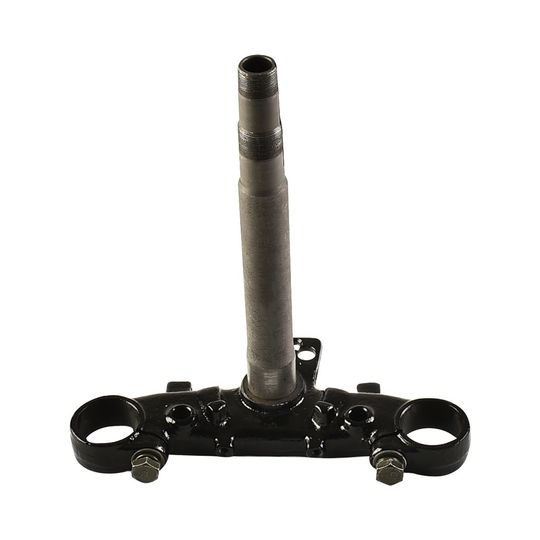 italika-original-telescopio-de-direccion-italika-250z-2019-2024-250z-0