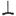 italika-original-telescopio-de-direccion-italika-200z-2019-2024-200z-0