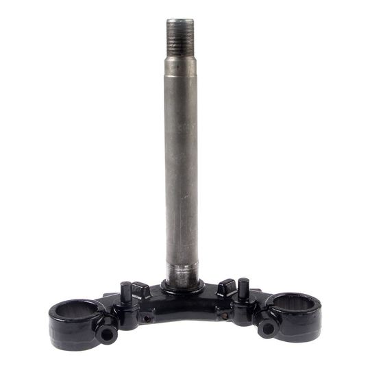 italika-original-telescopio-de-direccion-italika-200z-2019-2024-200z-0 italika-original-telescopio-de-direccion-italika-200z-2019-2024-200z-0