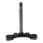 italika-original-telescopio-de-direccion-italika-200z-2019-2024-200z-0