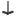 italika-original-telescopio-de-direccion-italika-250sz-2023-2024-250sz-0