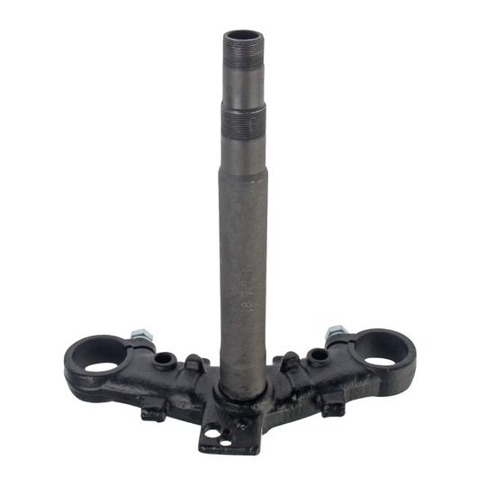italika-original-telescopio-de-direccion-italika-250sz-2023-2024-250sz-0
