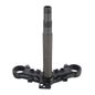 italika-original-telescopio-de-direccion-italika-250sz-2023-2024-250sz-0