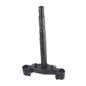 italika-original-telescopio-de-direccion-italika-gs150-2015-2018-gs150-led-elite-0